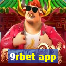 9rbet app